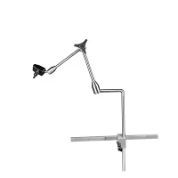 एंडोस्कोप सपोर्ट आर्म